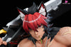 Zenless Zone Zero Komano Manato 1/6 GK Statue - Other Studio [In-Stock] - Full Payment - Zenless Zone Zero