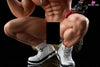 Zenless Zone Zero Komano Manato 1/6 GK Statue - Other Studio [In-Stock] - Full Payment - Zenless Zone Zero