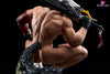 Zenless Zone Zero Komano Manato 1/6 GK Statue - Other Studio [In-Stock] - Full Payment - Zenless Zone Zero