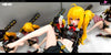 Zenless Zone Zero Luciana de Montefio GK Statue - Ba Ji Studio [In-Stock] Zenless Zone Zero