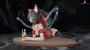 Zenless Zone Zero Nekomiya Mana Statue - Whale Studio [Pre-Order]