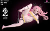 Zenless Zone Zero Nicole Demara Resin Statue - Alice21 Studio [Pre-Order] Deposit / Deluxe Version