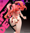 Zenless Zone Zero Nicole Demara Statue - Absinthe Studio [Pre - Order] Others