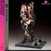 Zenless Zone Zero Nicole Demara Statue - Absinthe Studio [Pre - Order] Others