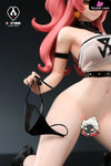 Zenless Zone Zero Nicole Demara Statue - K9 Studio [Pre-Order]