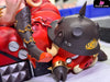 Zenless Zone Zero Piper wheel Resin Statue - Mi Yin Studio [In-Stock] Zenless Zone Zero