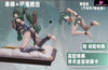 Zenless Zone Zero Qingyi Resin Statue - Alice21 Studio [Pre-Order] Deposit / Deluxe Version Nsfw 18