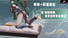 Zenless Zone Zero Qingyi Resin Statue - Alice21 Studio [Pre-Order] Deposit / Standard Version Nsfw