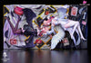 Zenless Zone Zero Remielle Dan Entwined Dance Steps 1/6 GK Statue - Hakimi Studio [Pre-Order] - Zenless Zone Zero
