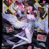 Zenless Zone Zero Remielle Dan Entwined Dance Steps 1/6 GK Statue - Hakimi Studio [Pre-Order] - Zenless Zone Zero