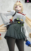 Zenless Zone Zero Series Alice Thymefield 1/6 GK Statue - Xing Zhe Studio [Pre-Order] Zenless Zone Zero