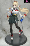 Zenless Zone Zero Series Alice Thymefield 1/6 GK Statue - Xing Zhe Studio [Pre-Order] Zenless Zone Zero