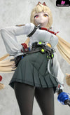 Zenless Zone Zero Series Alice Thymefield 1/6 GK Statue - Xing Zhe Studio [Pre-Order] Zenless Zone Zero
