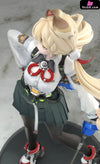 Zenless Zone Zero Series Alice Thymefield 1/6 GK Statue - Xing Zhe Studio [Pre-Order] Zenless Zone Zero