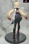 Zenless Zone Zero Series Alice Thymefield 1/6 GK Statue - Xing Zhe Studio [Pre-Order] Zenless Zone Zero