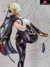 Zenless Zone Zero Series Evelyn Chevalier GK Statue - Xing Zhe Studio [Pre-Order] Zenless Zone Zero