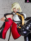 Zenless Zone Zero Series Evelyn Chevalier GK Statue - Xing Zhe Studio [Pre-Order] Zenless Zone Zero