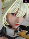Zenless Zone Zero Series Evelyn Chevalier GK Statue - Xing Zhe Studio [Pre-Order] Zenless Zone Zero