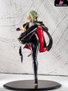 Zenless Zone Zero Series Evelyn Chevalier GK Statue - Xing Zhe Studio [Pre-Order] Zenless Zone Zero