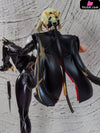 Zenless Zone Zero Series Evelyn Chevalier GK Statue - Xing Zhe Studio [Pre-Order] Zenless Zone Zero
