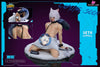 Zenless zone Zero Seth Lowell 1/6 GK Statue - LAboo Studio [Pre-Order] Zenless Zone Zero