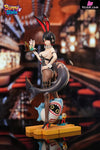 Zenless Zone Zero Shark Bunny 1/6 GK Statue Bunny Studio [Pre Order] Zenless Zone Zero