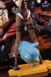 Zenless Zone Zero Shark Bunny 1/6 GK Statue Bunny Studio [Pre Order] Zenless Zone Zero