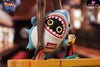 Zenless Zone Zero Shark Bunny 1/6 GK Statue Bunny Studio [Pre Order] Zenless Zone Zero