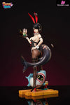 Zenless Zone Zero Shark Bunny 1/6 GK Statue Bunny Studio [Pre Order] Zenless Zone Zero