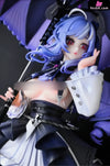Zenless Zone Zero Vivian Banshee Statue - Fifteen Studio