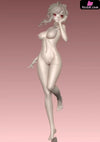 Zenless Zone Zero Vivian Banshee Statue - Fifteen Studio