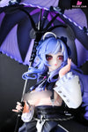 Zenless Zone Zero Vivian Banshee Statue - Fifteen Studio