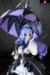 Zenless Zone Zero Vivian Banshee Statue - Fifteen Studio