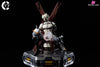 Zenless Zone Zero Von Lycaon 1/6 GK Statue - YY Studio [Pre-Order Closed] - Full Payment - Zenless Zone Zero