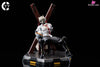 Zenless Zone Zero Von Lycaon 1/6 GK Statue - YY Studio [Pre-Order Closed] - Full Payment - Zenless Zone Zero