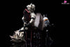 Zenless Zone Zero Von Lycaon 1/6 GK Statue - YY Studio [Pre-Order Closed] - Full Payment - Zenless Zone Zero