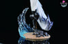 Zenless Zone Zero Von Lycaon Statue - Shan Hai Studio [Pre-Order]