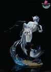 Zenless Zone Zero Von Lycaon Statue - Shan Hai Studio [Pre-Order] Deposit / A (Beach Platform) Nsfw