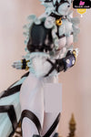 Zenless Zone Zero Wolf Maid Von Lycaon Statue - Honey House Studio [Pre-Order]