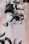 Zenless Zone Zero Wolf Maid Von Lycaon Statue - Honey House Studio [Pre-Order]