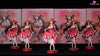 Zenless Zone Zero Ye Shunguang 1/6 GK Statue - Hakimi Studio [In-Stock] - Full Payment - Zenless Zone Zero
