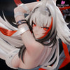 Zenless Zone Zero Ye Shunguang 1/6 Statue - Mi Yin Studio [Pre-Order] - Zenless Zone Zero
