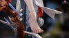 Zenless Zone Zero Ye Shunguang 1/6 Statue - Mi Yin Studio [Pre-Order] - Zenless Zone Zero