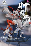 Zenless Zone Zero Ye Shunguang 1/6 Statue - Mi Yin Studio [Pre-Order] - Zenless Zone Zero