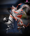 Zenless Zone Zero Ye Shunguang 1/6 Statue - Mi Yin Studio [Pre-Order] - Zenless Zone Zero