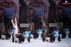 Zenless Zone Zero Yixuan 1/6 GK Statue - Mi Yin Studio [In-Stock] Zenless Zone Zero