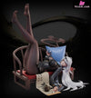 Zenless Zone Zero Yixuan 1/6 GK Statue Mi Yin Studio [Pre Order] Zenless Zone Zero