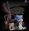 Zenless Zone Zero Yixuan 1/6 GK Statue Mi Yin Studio [Pre Order] Zenless Zone Zero