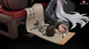 Zenless Zone Zero Yixuan 1/6 GK Statue Mi Yin Studio [Pre Order] Zenless Zone Zero