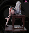 Zenless Zone Zero Yixuan 1/6 GK Statue - YaoMengMeng Studio [Pre-Order] Zenless Zone Zero